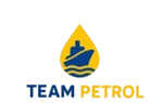 TEAMPETROL